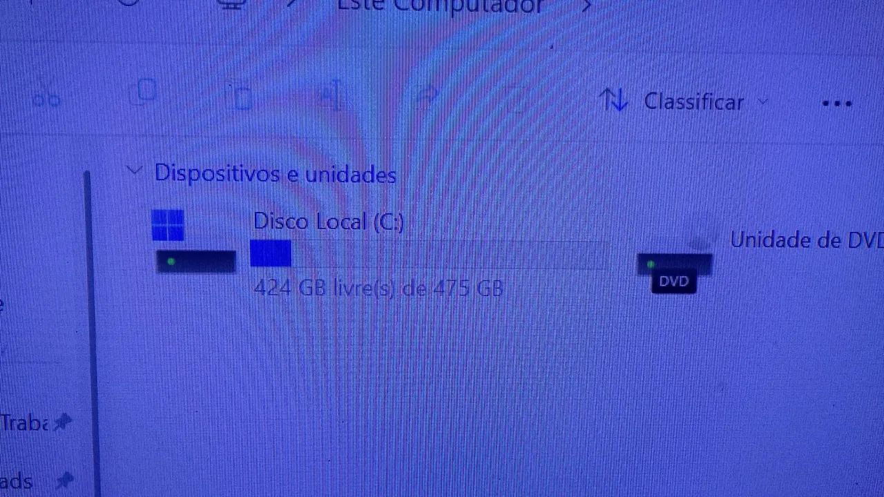 Ssd 500Gb - Foto 2