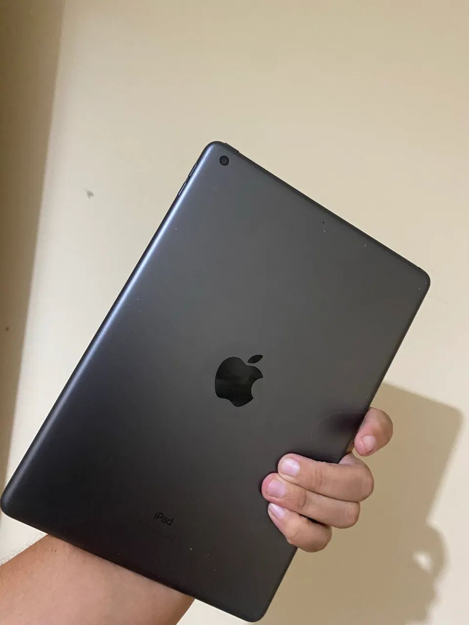 iPad 9 - Foto 5