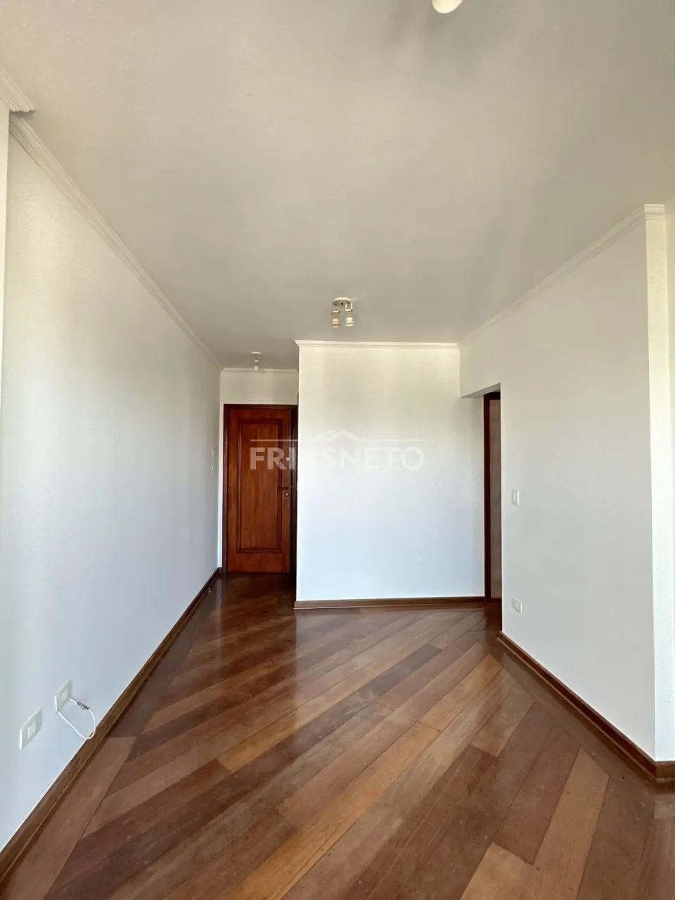 cobertura duplex com piscina a venda - Foto 3