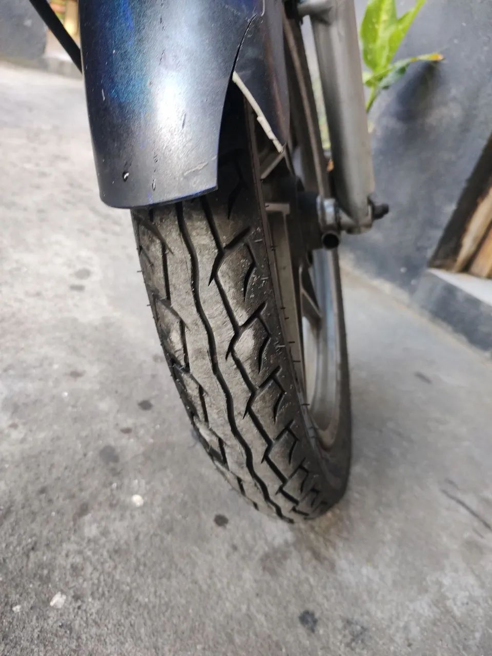 Suzuki  - Foto 3