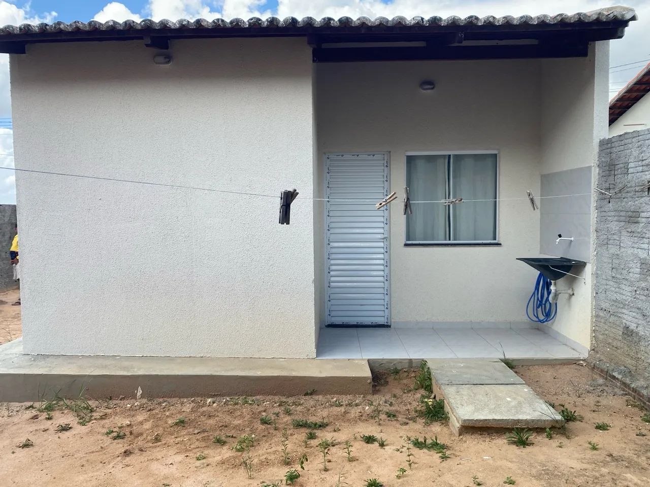 Casa de repasse  - Foto 4