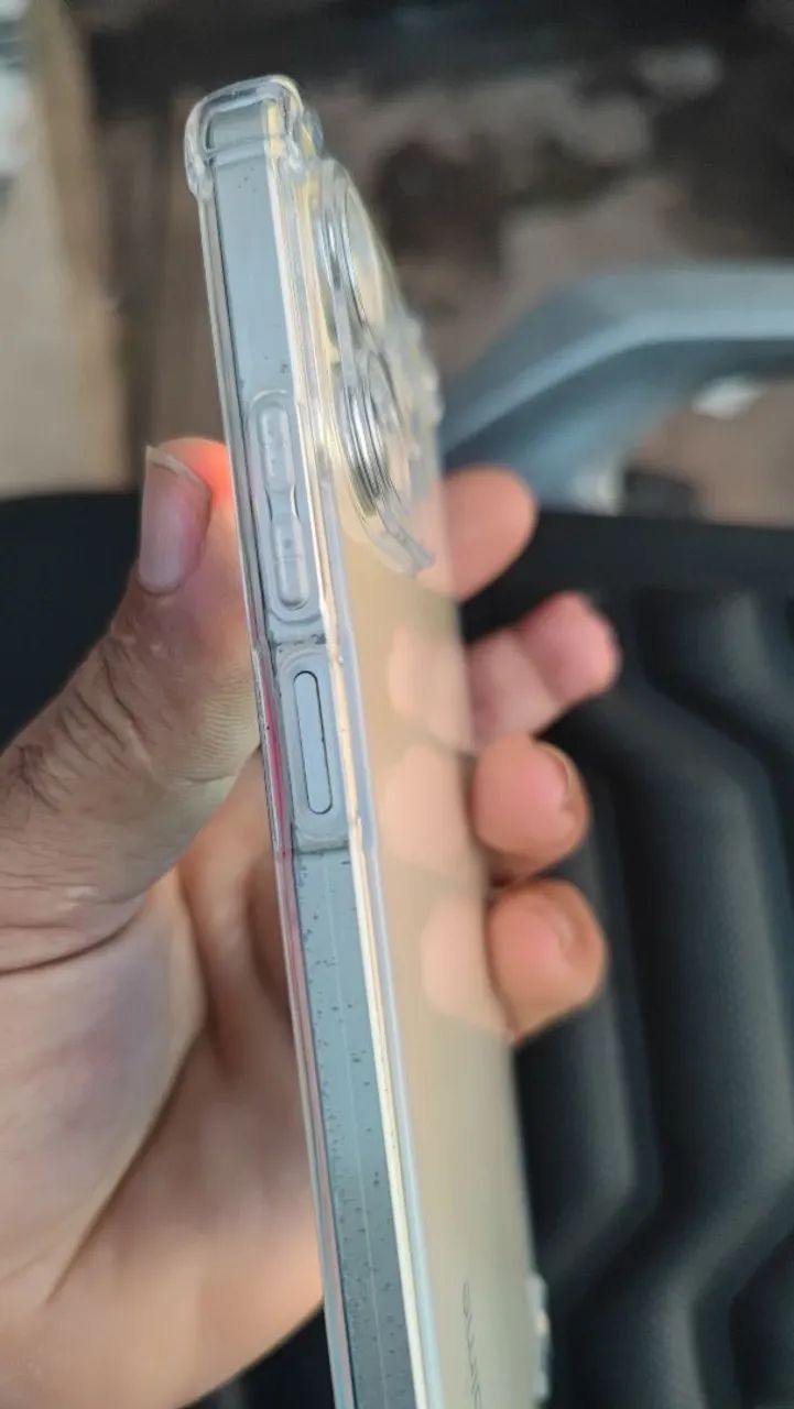 Vendo realme C53 128 GB  - Foto 3