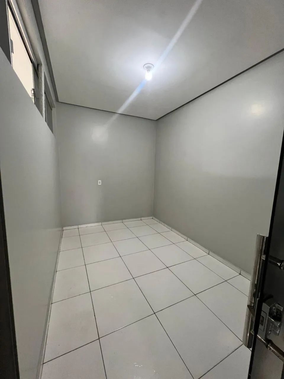 Alugo apartamento  - Foto 3