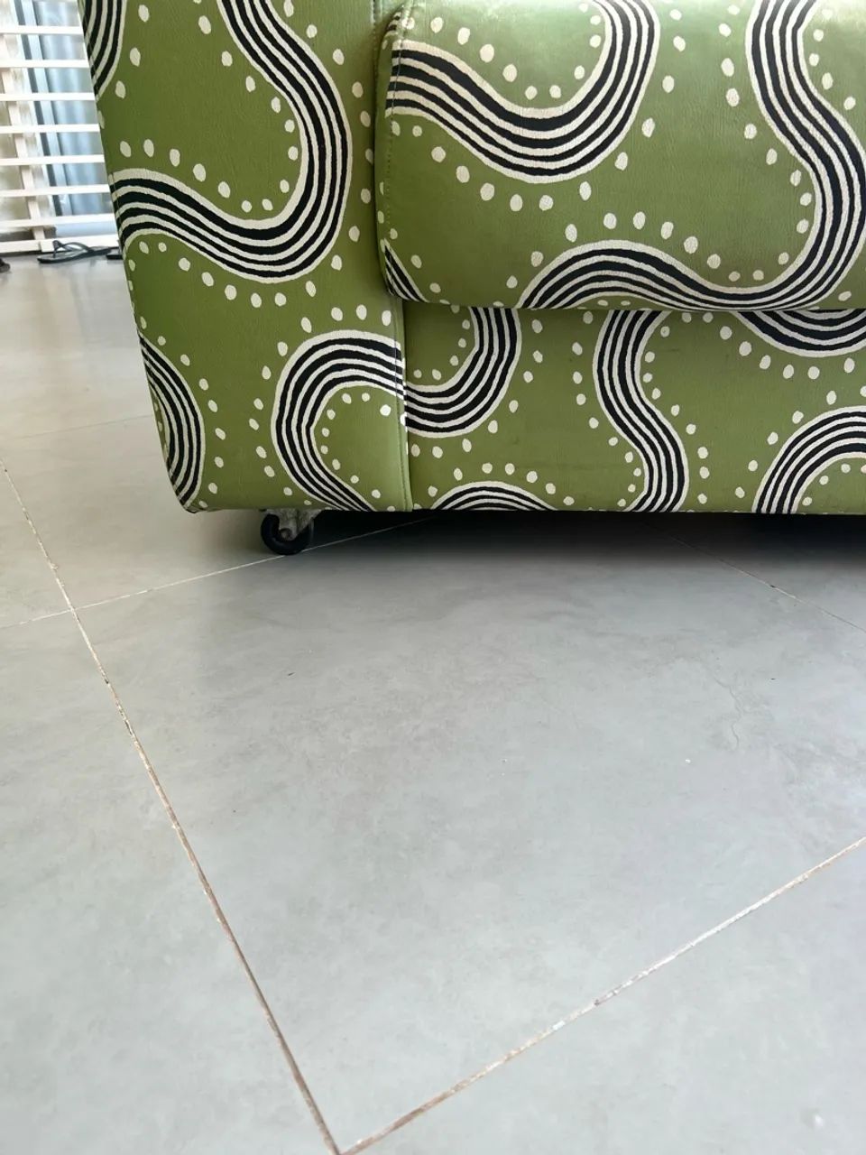 Poltronas  - Foto 4