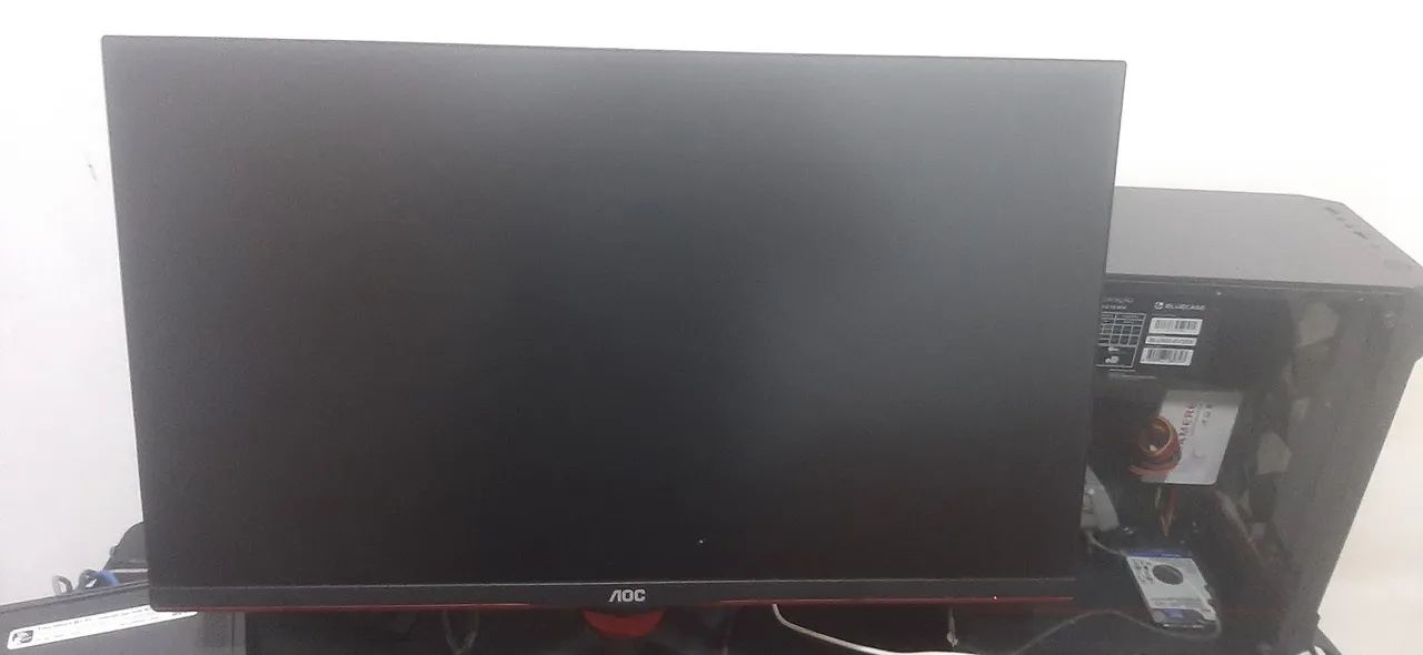 Pc game - Foto 4