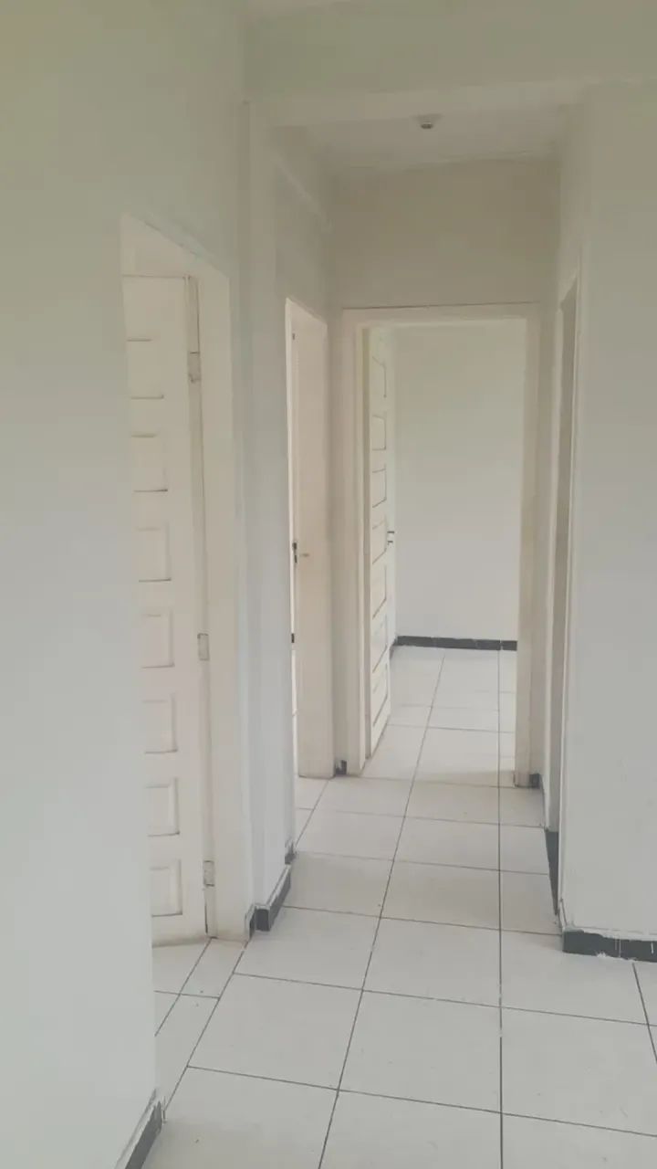 APARTAMENTO ED. MAIRA  MARCO | BELÉM/PA - Foto 5