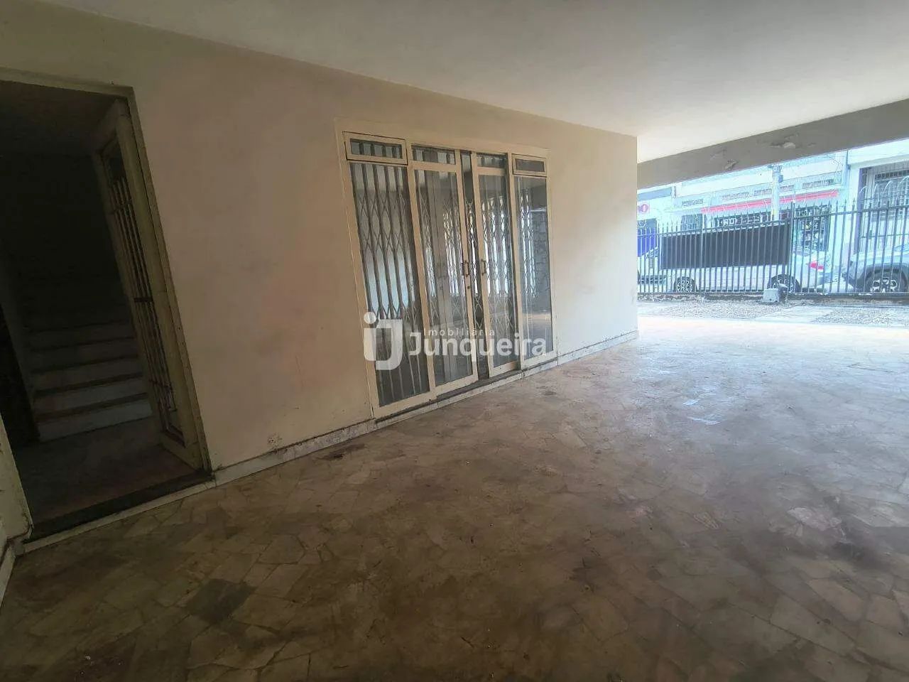 Casa Comercial para aluguel, 6 quartos, 2 suítes, 4 vagas, Centro - Piracicaba/SP - Foto 3
