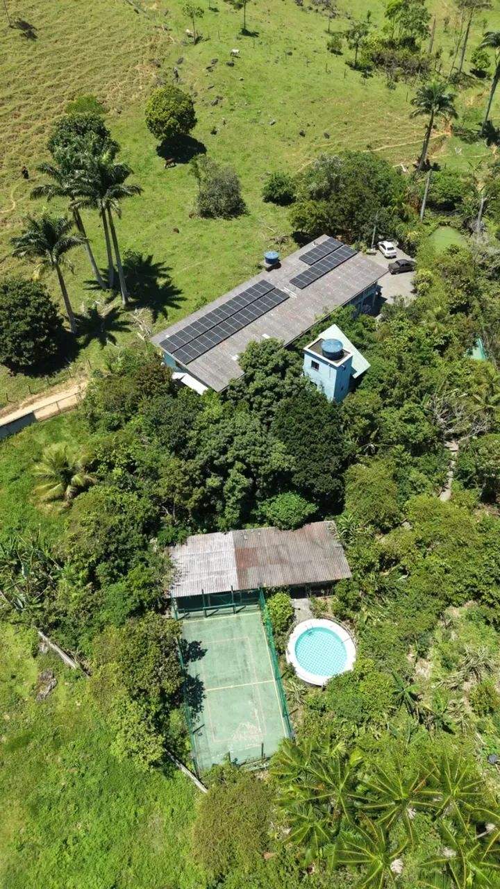 VENDE-SE POUSADA EM GUARAPARI  ES, A SABER - Foto 3
