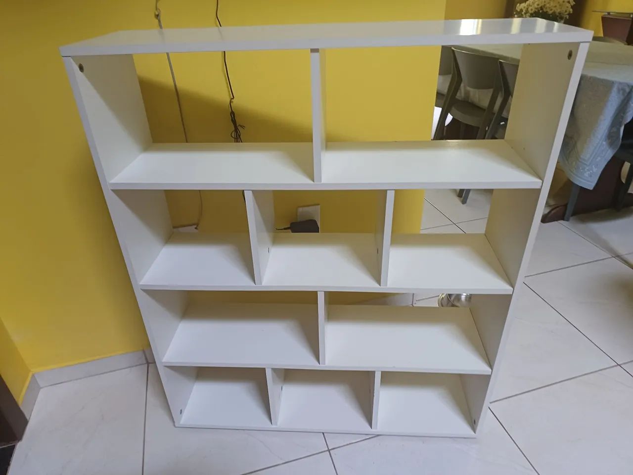 Estante  - Foto 4