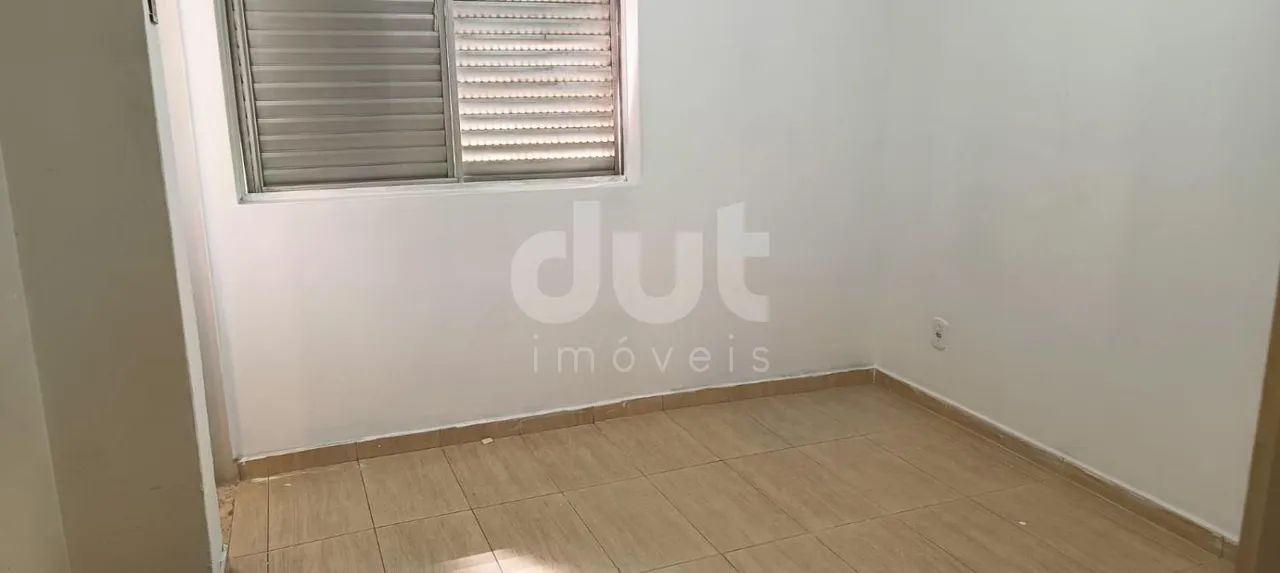 apartamento - Centro - Campinas - Foto 5