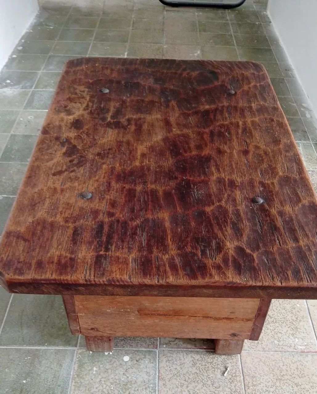 Mesa de centro 64962681567745121