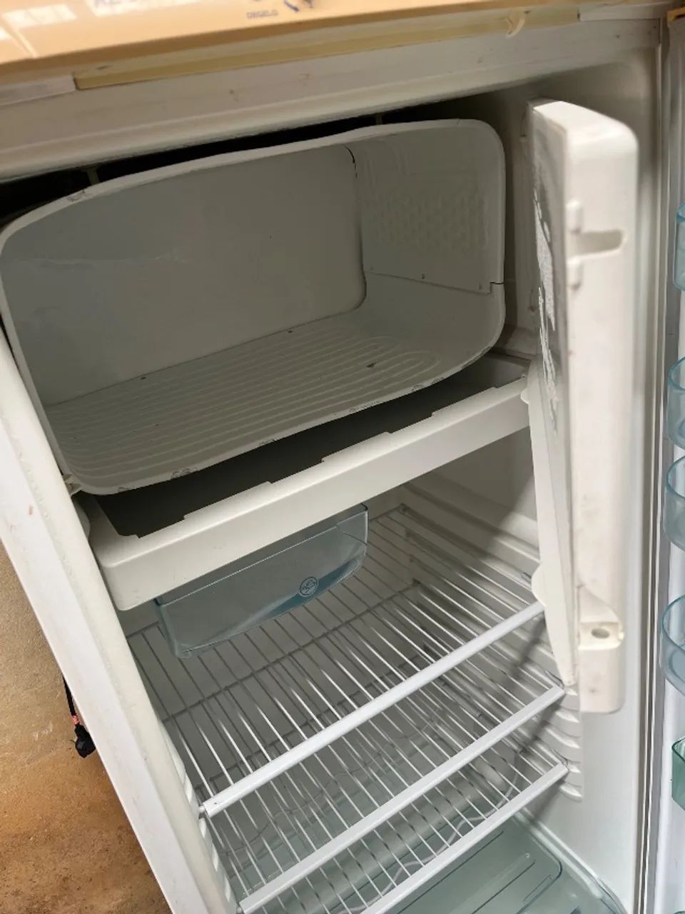 Geladeira  - Foto 4
