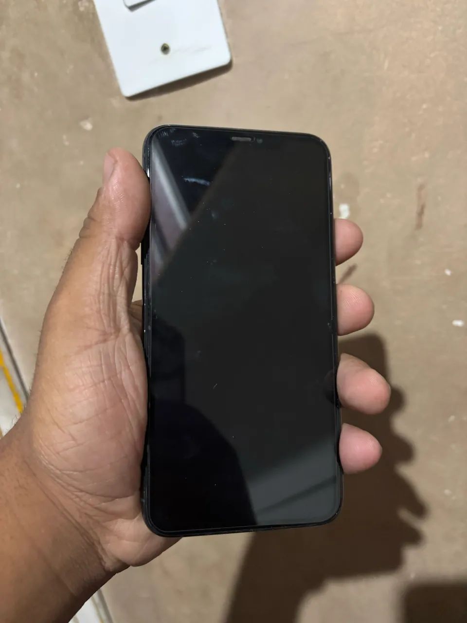 iPhone 11 Pro Max  - Foto 4