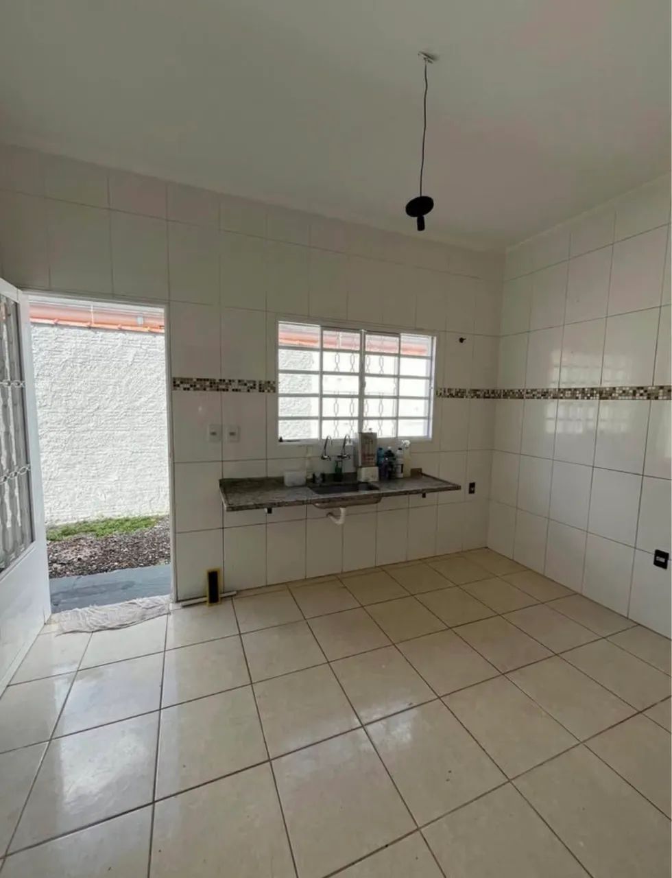 vendo casa perfeita em Maria ortiz - Vitória  - Foto 5