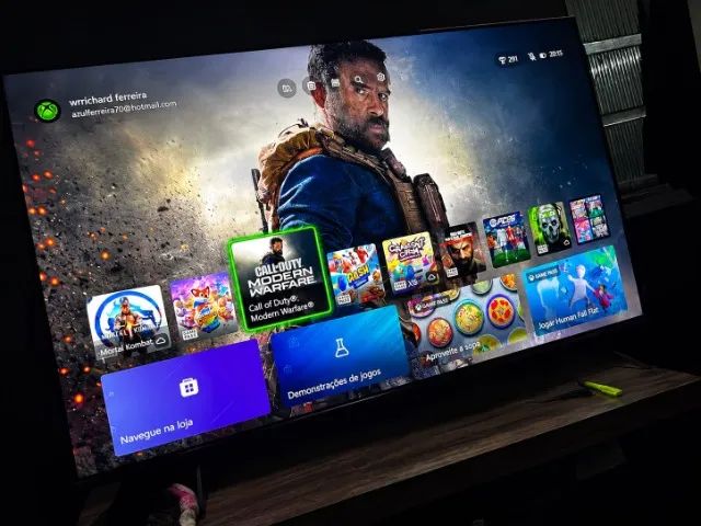 xbox one  - Foto 4