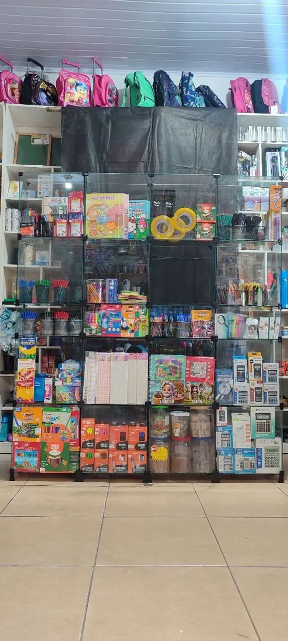 Vitrine de Adega  - Foto 2