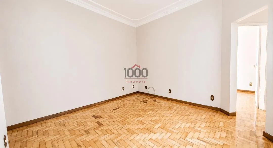 Apartamento 2 quartos - Passos - Foto 2