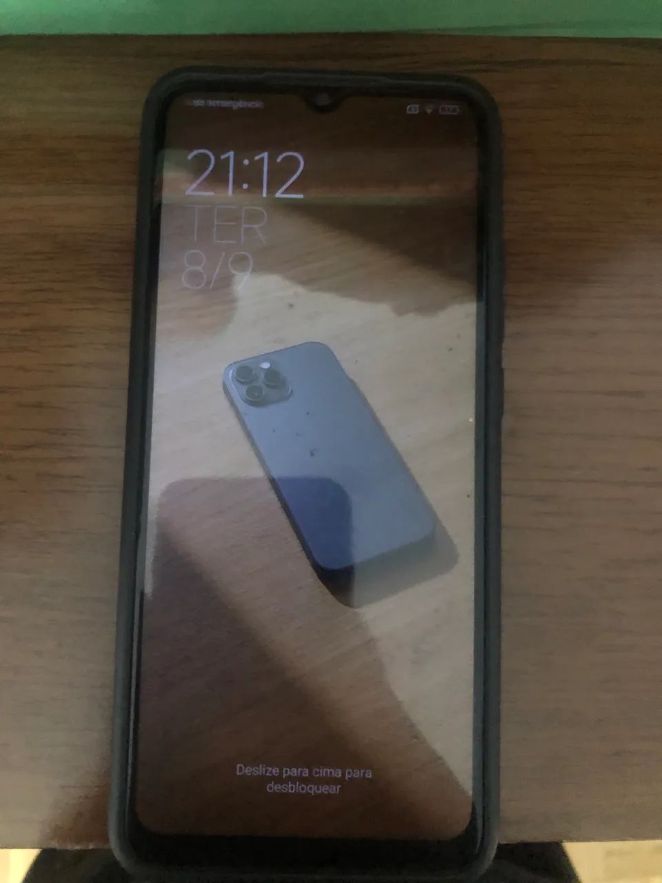 Redmi 10c EM PERFEITO ESTADO!!