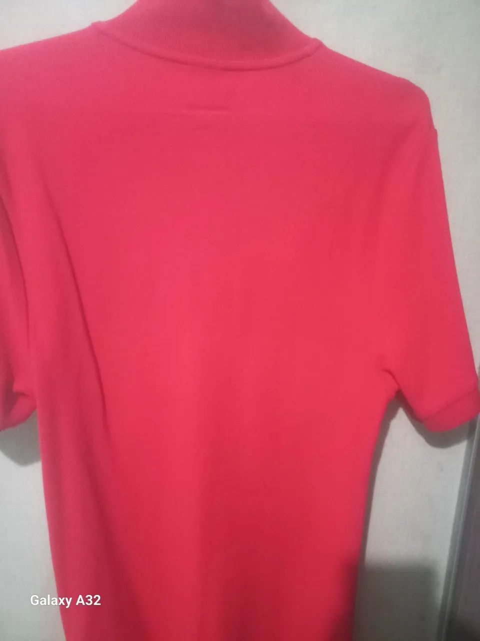 Camisa polo nike - Foto 2