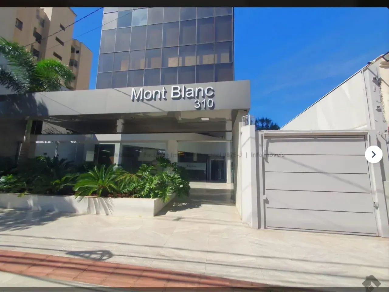 VENDE SE SALÃO COMERCIAL NO CENTRO