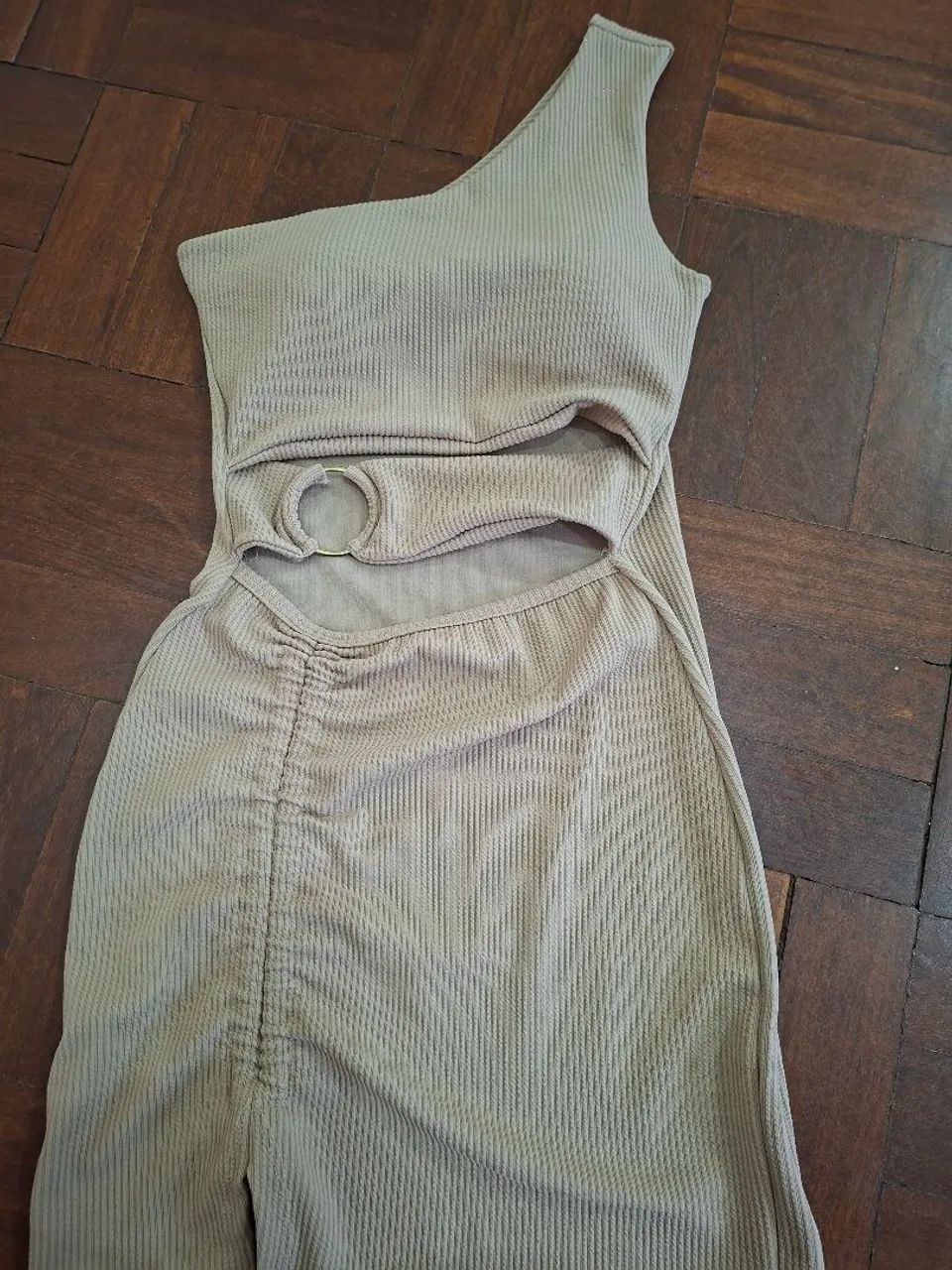 Moda - Foto 2