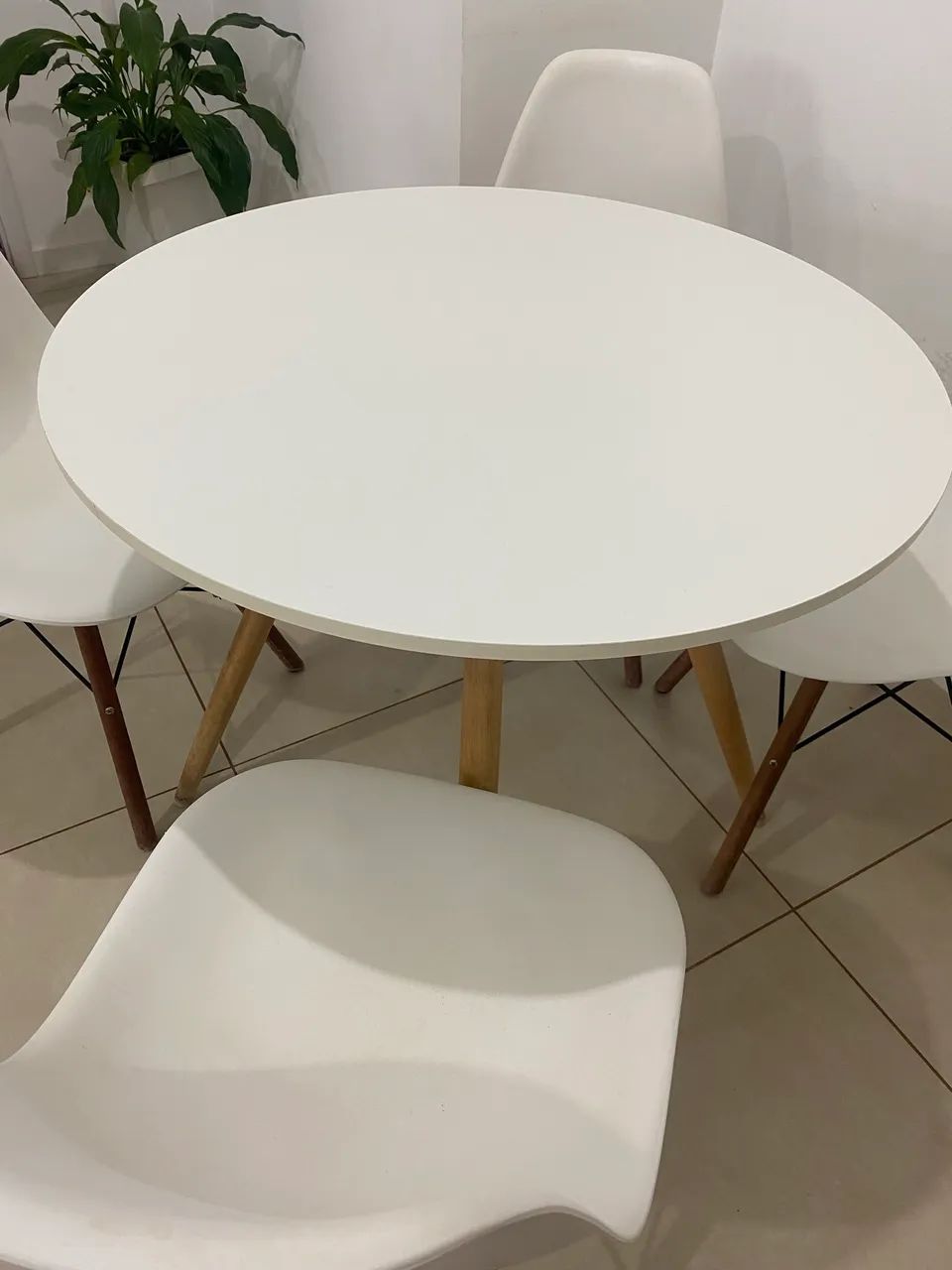 Mesa - Foto 3