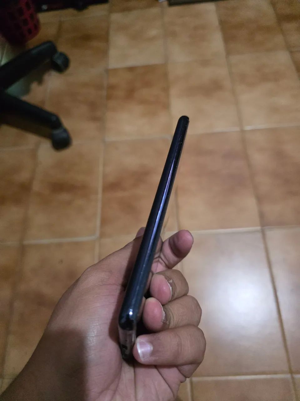 Samsung Galaxy S20 FE  - Foto 2
