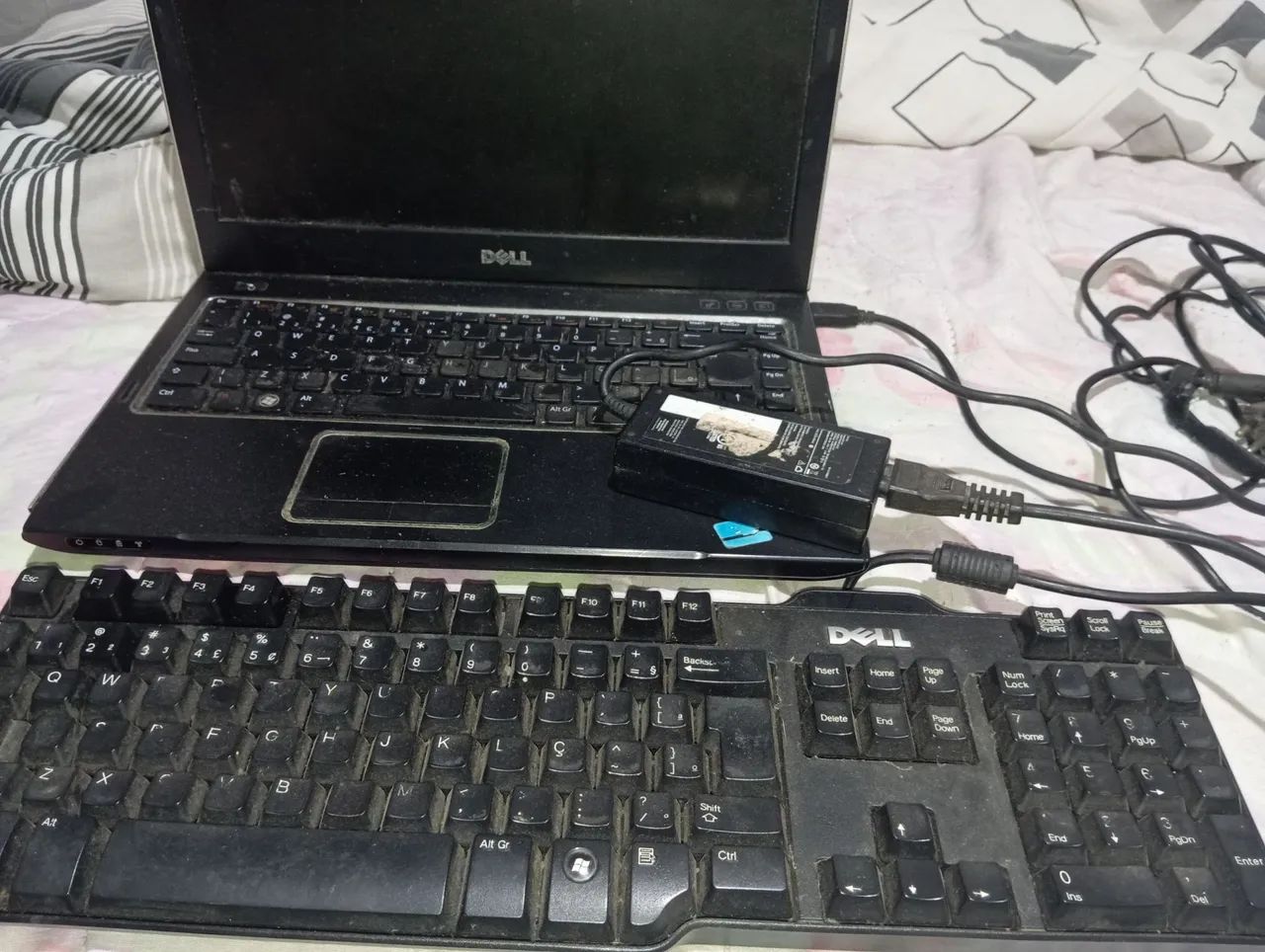 Notebook DEll - Foto 5