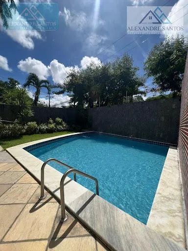 Apartamento à Venda em Madalena - Foto 4