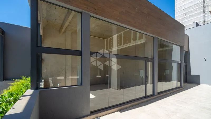 Loja 46M² - para Alugar - Foto 4