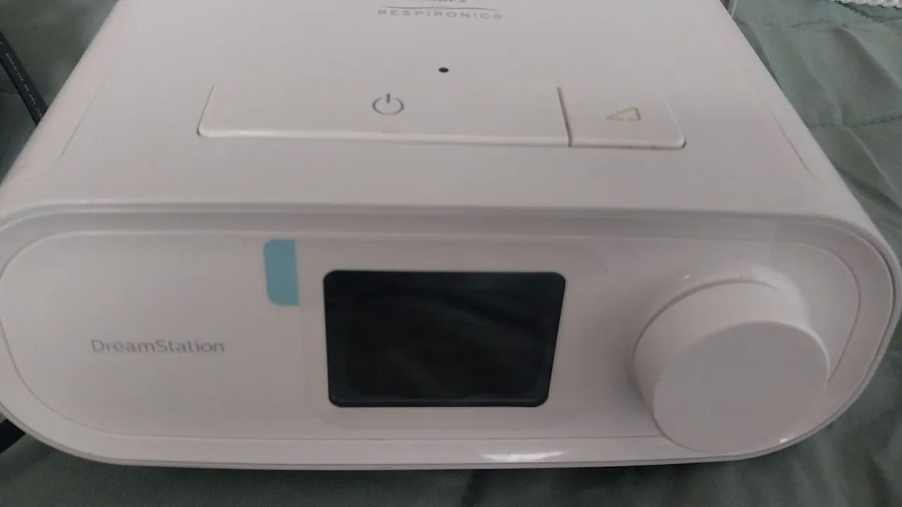 Vendo C PAP - Foto 2