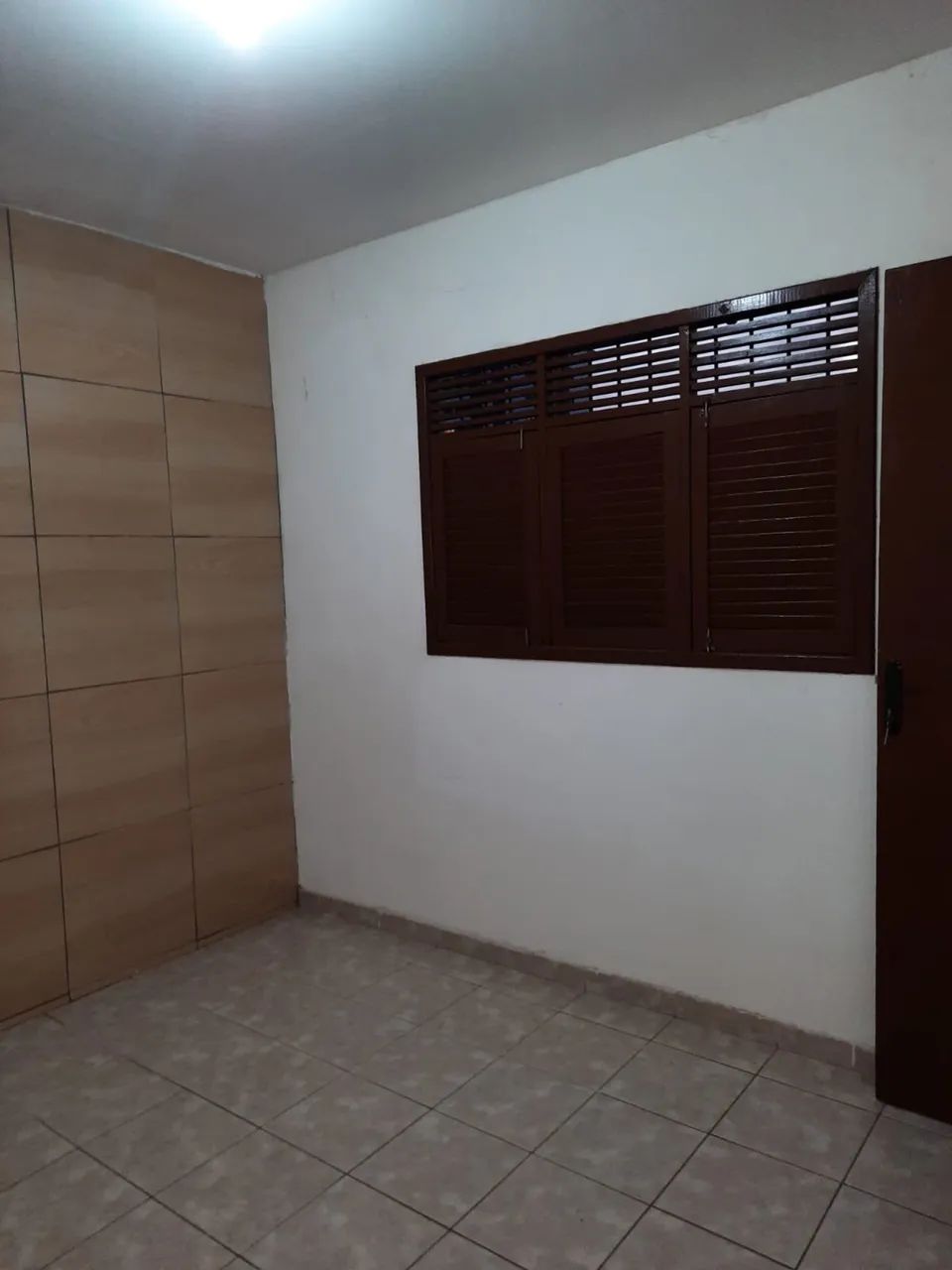 Casa para alugar no treze de Maio - Foto 5