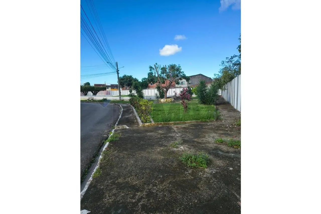 Terreno dos Sonhos em Maceió: Invista Já! - Foto 2