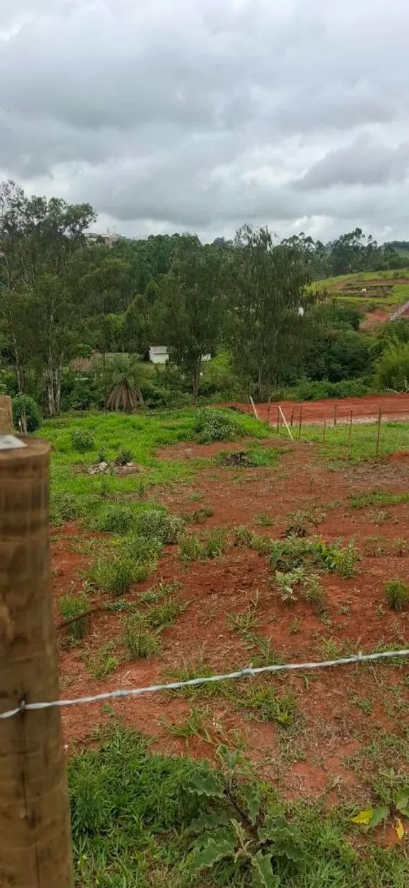 Vende se Lote - Foto 4