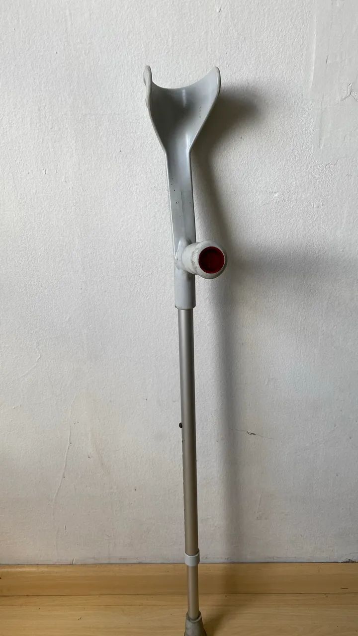 Muleta - Foto 2