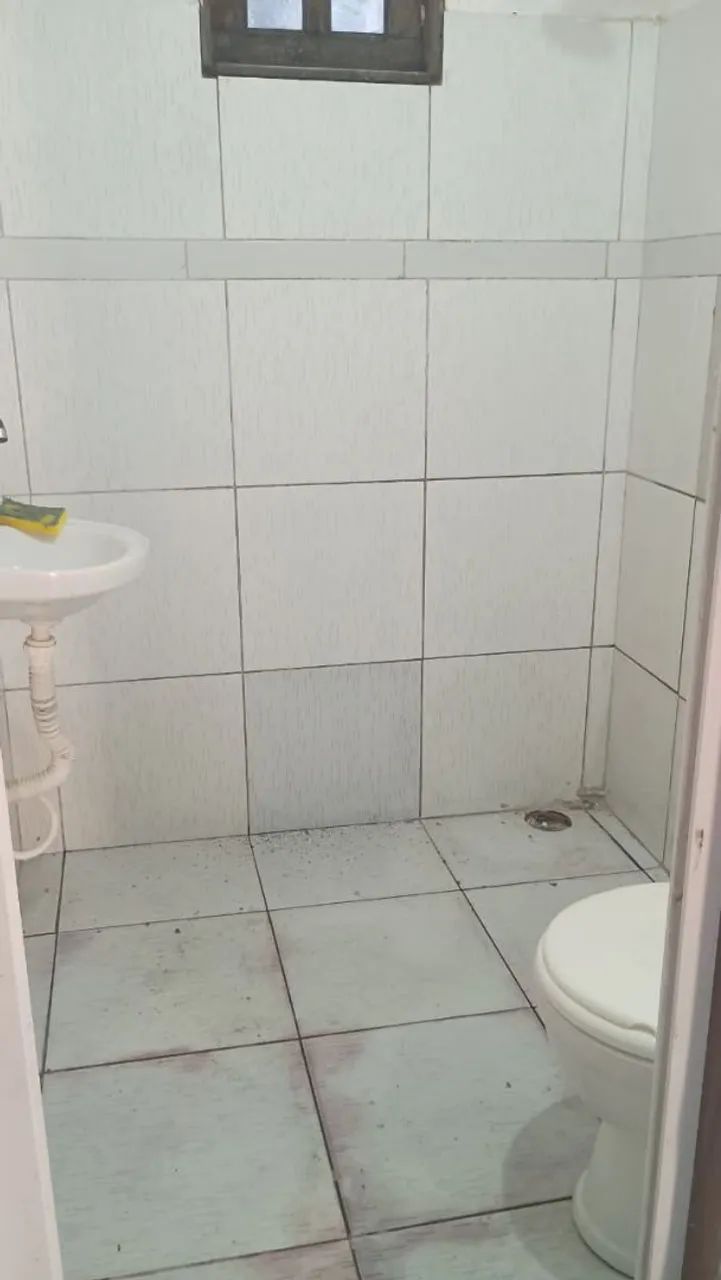 Uma boa oportunidade! - Foto 4