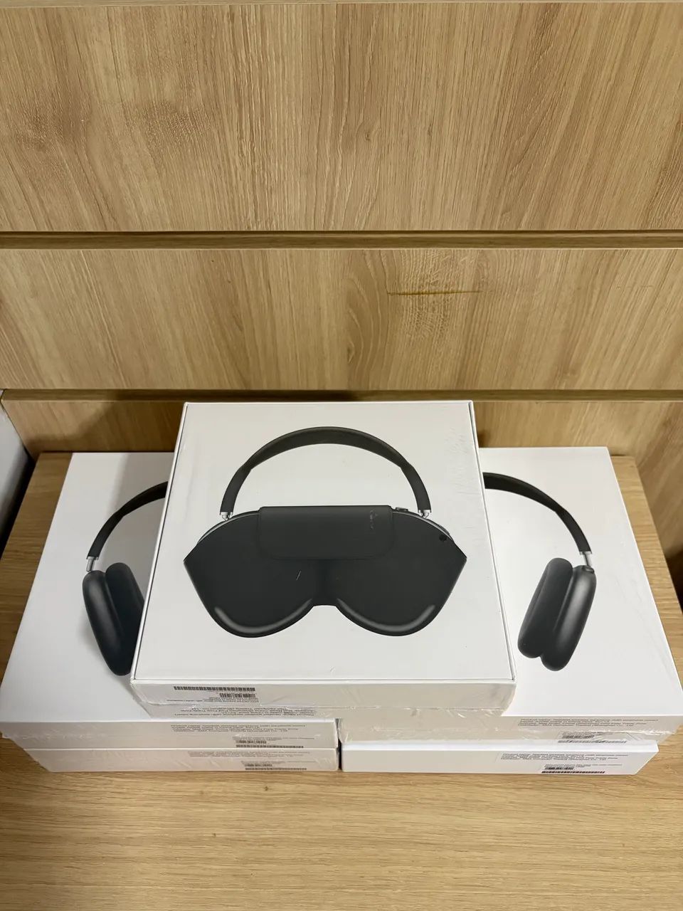 AirPods Max  - Foto 3