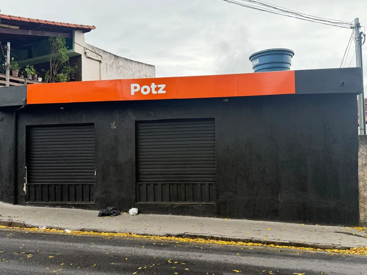 Vendo restaurante/hamburgueria! Excelente oportunidade!!! - Foto 3