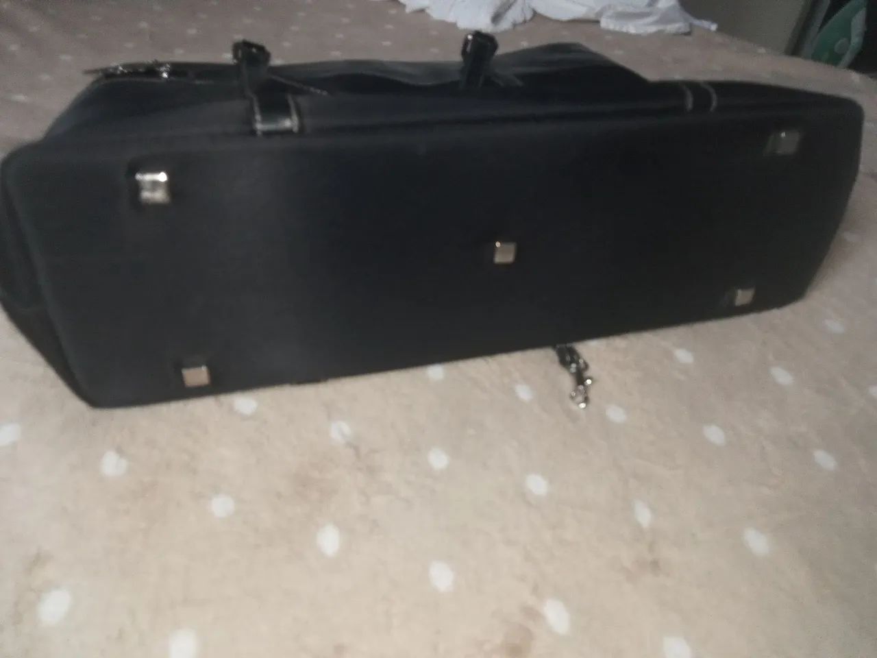 Bolsa ? - Foto 2