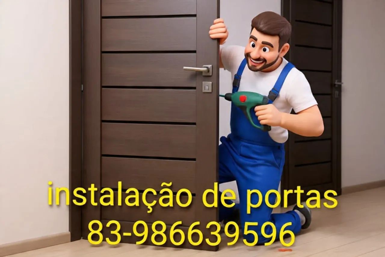Ale chaves e serviços de reformas e pinturas , Chaves automótivas  - Foto 4