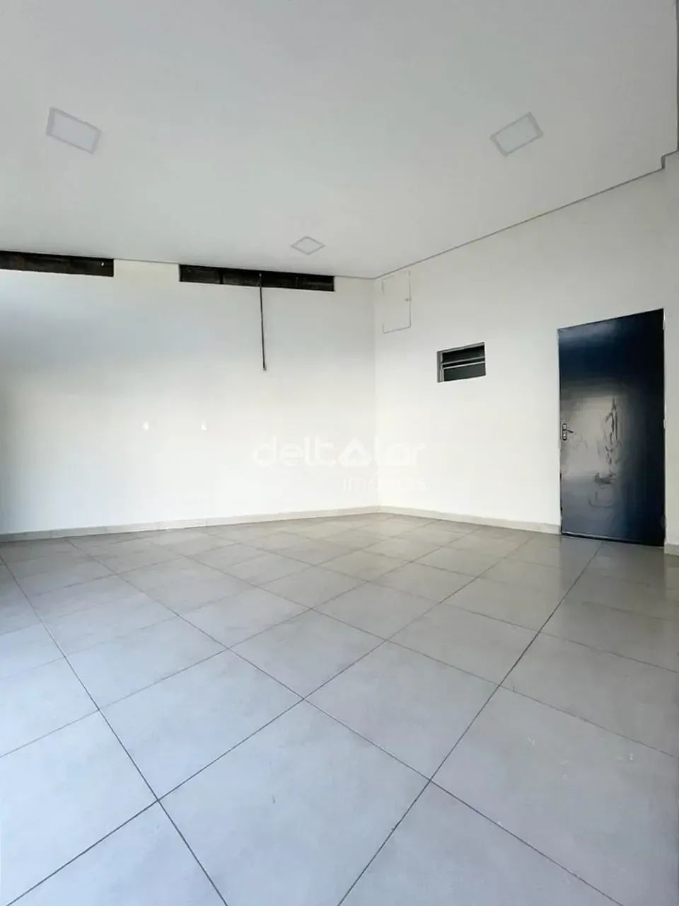 Loja à venda, Planalto, Belo Horizonte, MG