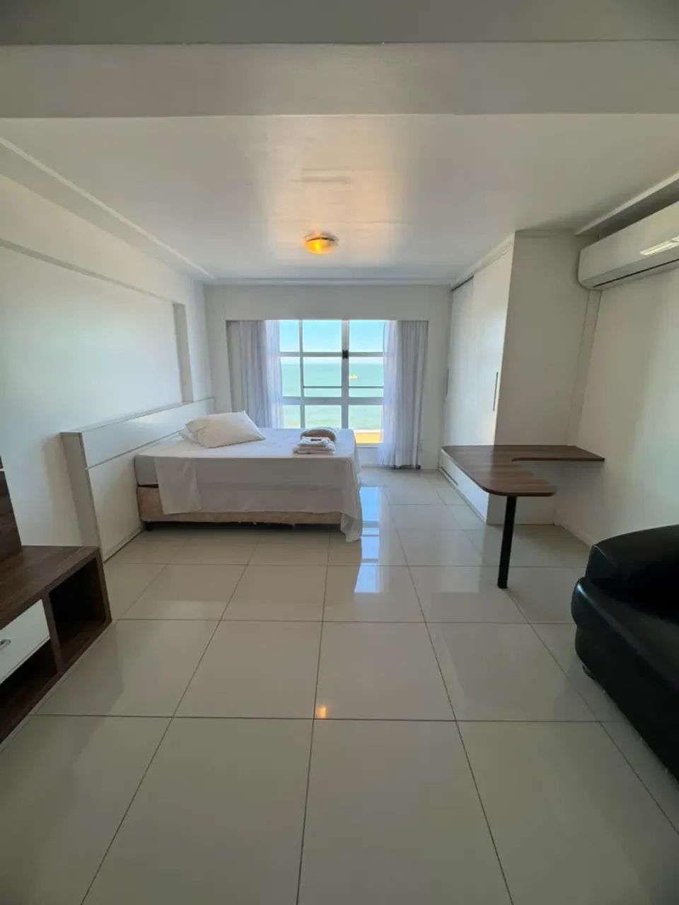 Imóvel para aluguel e venda com 40 m2 com 1 quarto em Costa do Sol - Macaé - RJ
