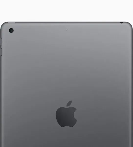 iPad 9 (2021) | 10,2" 64 GB | cinza espacial | Wi-Fi Excelente estado - Foto 2