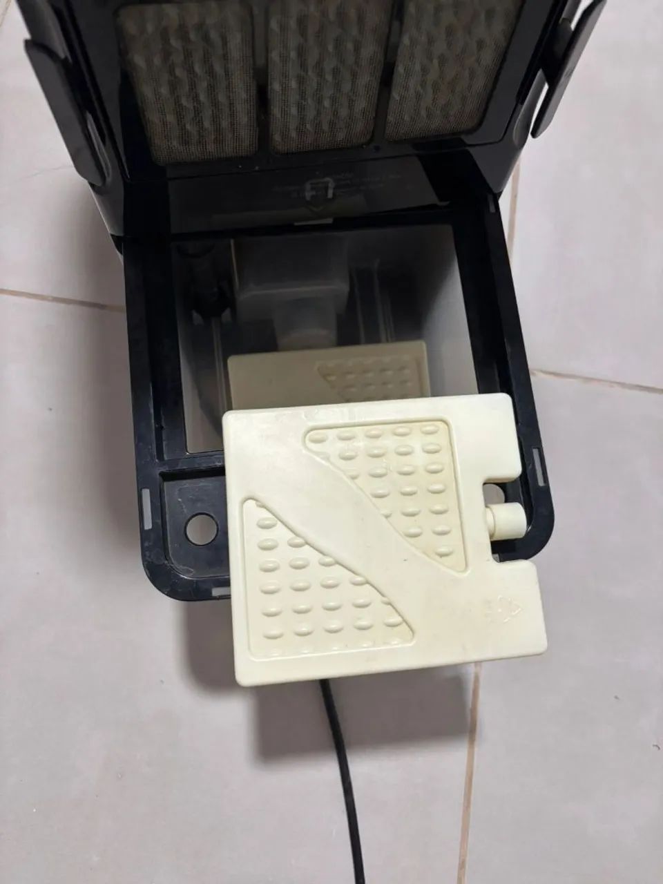 Climatizador de ar - Foto 3