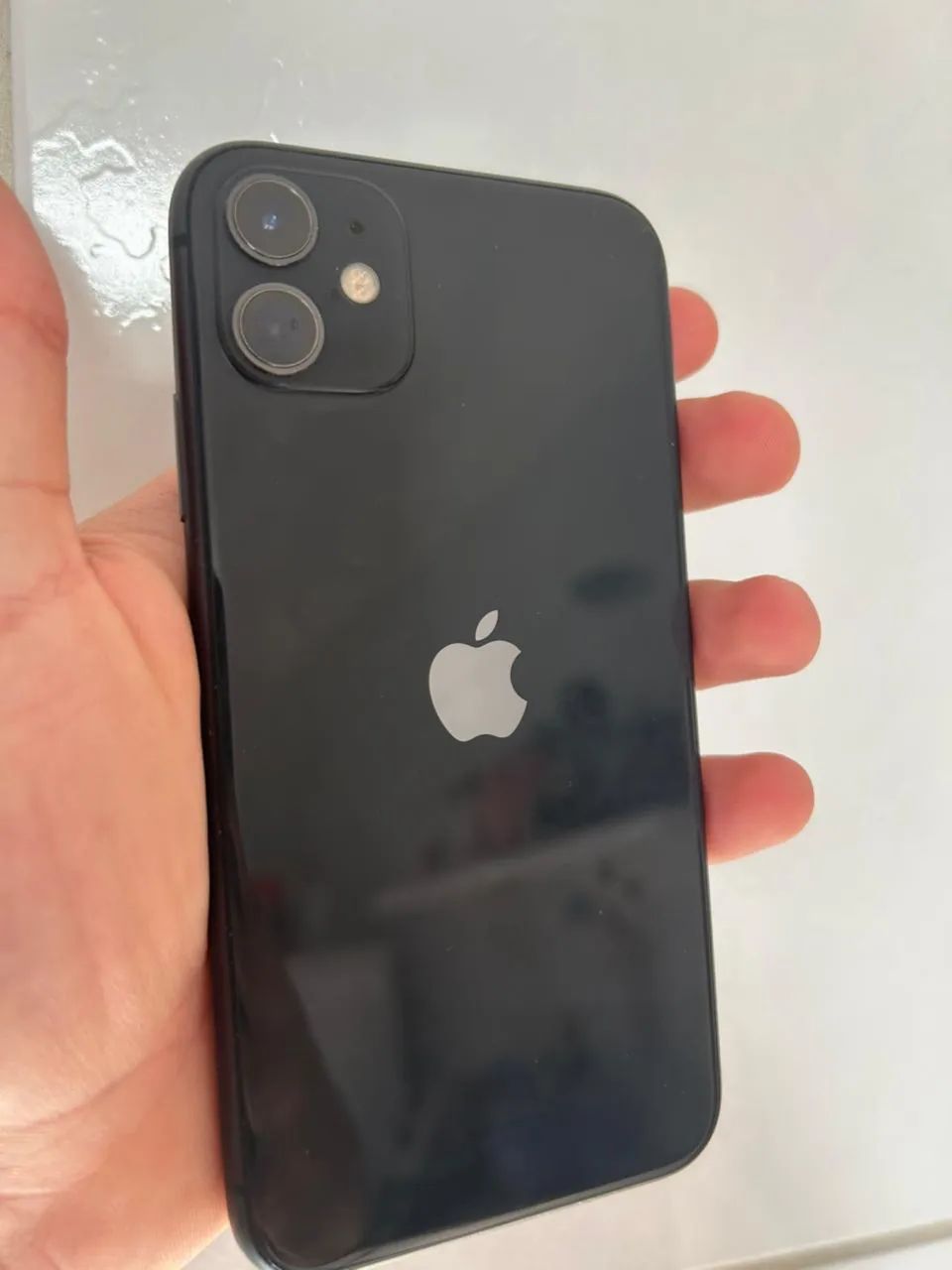 IPhone 11 - Foto 4
