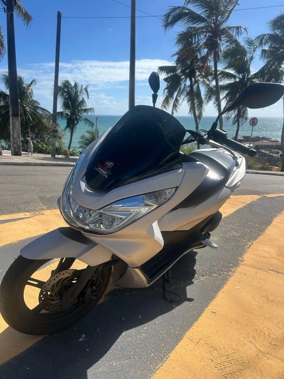 Pcx extra  - Foto 2