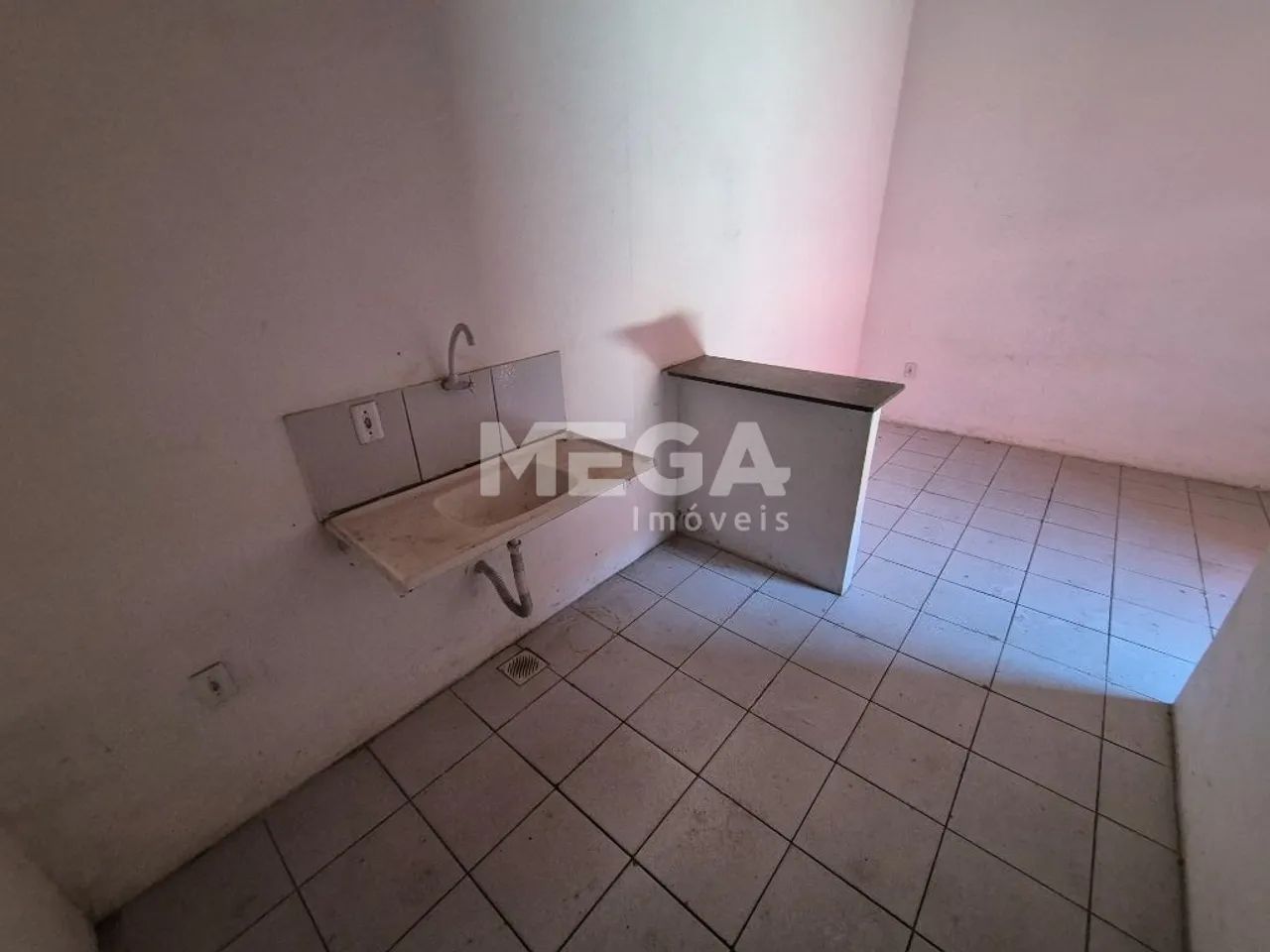 Casa com 2 quartos no bairro Passaré em Fortaleza, CE - Foto 5