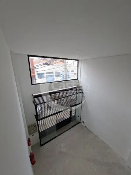 sala comercial para alugar na vila prudente - Foto 3