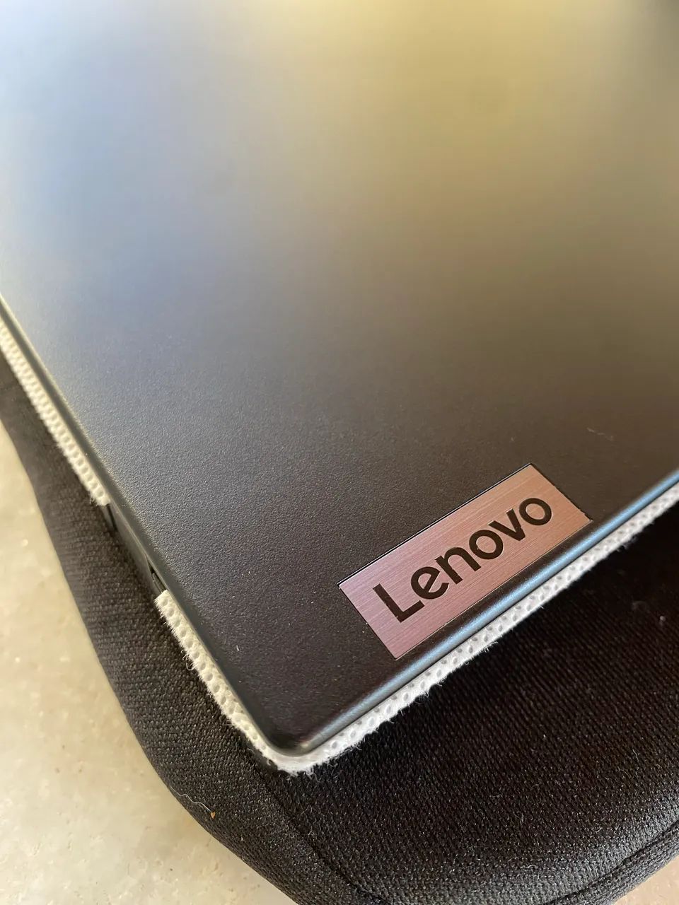 Lenovo ThinkPad L14  - Foto 4