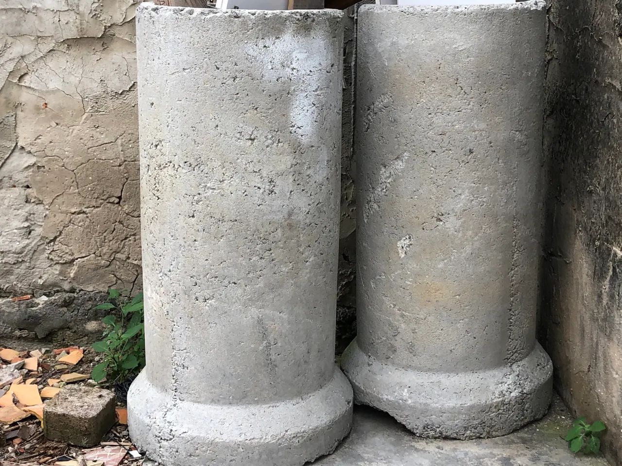 2 manilha - Foto 3